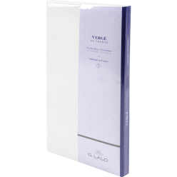 10 kaart+env.geverge-erd...