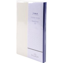 10 cards 105x215mm and 10...