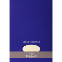Bloc Vergé de France A4(210x297mm), 50 feuilles, 100g/ Pce