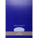 G.Lalo 'Vérge de France' A4 Paper Pad/ Pc.