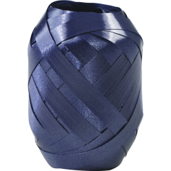 Plateau de 24 oeufs lisses...