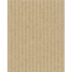 Clairefontaine Medium...