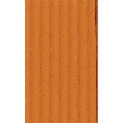 Clairefontaine Medium...