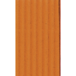 Pak10V Ondulor media...