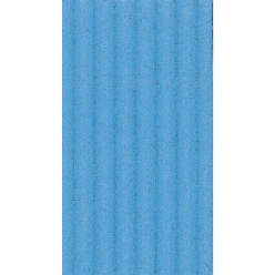 Clairefontaine Medium...