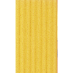 CARTON ONDULÉ, Paquet de 10...