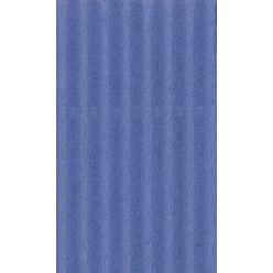 Pak10V Ondulor media...