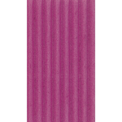 Clairefontaine Medium...