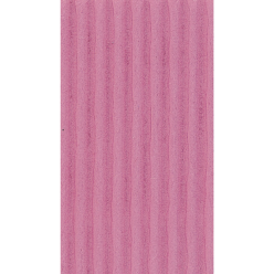 Clairefontaine Medium...