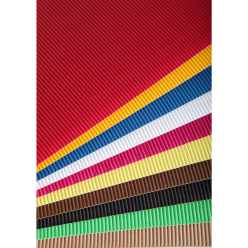 Clairefontaine Medium...