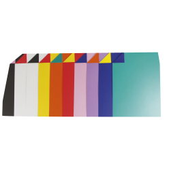 Clairefontaine Bicolor...