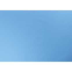 Carta 25 blad 270g 5-0x70cm...