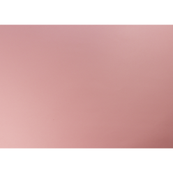 Carta 25 blad 270g 50x70cm...