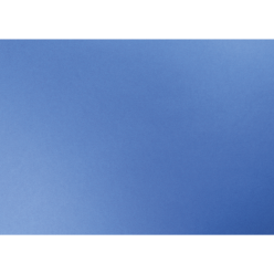 Carta 25 blad 270g 50x70cm...