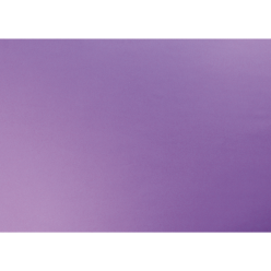 Carta 25 blad 270g 50x70cm...