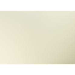 Carta 25 blad 270g 50x70cm...