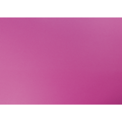 Carta 25 blad 270g 50x65cm...