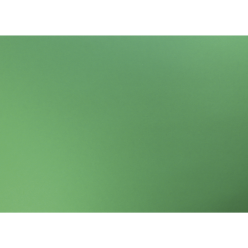 PAPIER COULEUR RECYLÉ,...