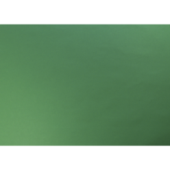 Carta 25 blad 270g 50x65cm...