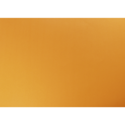 Clairefontaine Recycled...