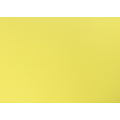 PAPIER COULEUR RECYLÉ,...