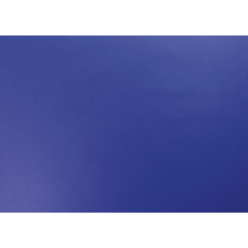 Clairefontaine Recycled...