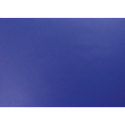 Carta 25 blad 270g 50x65cm ultrmar.-2 50x65cm ultrmar./ St.