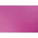 Carta 10 blad 270g 50x65cm fuchsia-d 270g 50x65 fuchsia/ St.