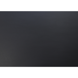 PAPIER COULEUR RECYCLÉ,...