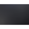 CARTA 270G 25SH 50X65CM BLACK-/ Pc.