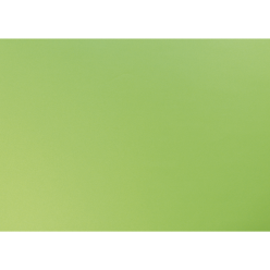 Carta 10 blad 270g 5-0x65cm...