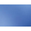CARTA 270G 10SH 50X65CM FRENCH BLUE-/ Pc.