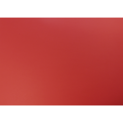 Carta 10 blad 270g 50x65cm...