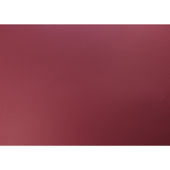 Carta 25 blad 120g/m-2...