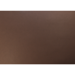 Carta 25 blad 120g 50x65cm...
