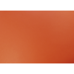 Carta 25 blad 120g 50x65cm...