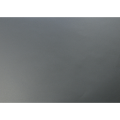 PAPIER COULEUR RECYLÉ,...