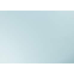 Carta 25 blad 120g 50x65cm...