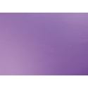 Carta 25 blad 120g 50x65cm li-paars-2 50x65cm li-paars/ St.