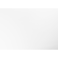 Carta 25 blad 120g 50x65cm...