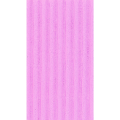 CARTON ONDULÉ, Rouleau maxi...