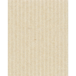 Golfkarton Ondulor m-axi rl...