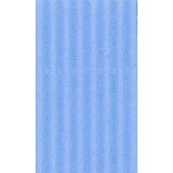 Golfkarton Ondulor m-axi rl...