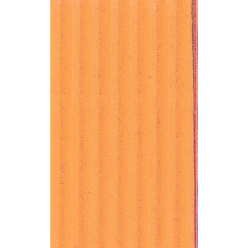 Clairefontaine Maxi...