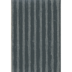 Golfkarton Ondulor m-axi rl...