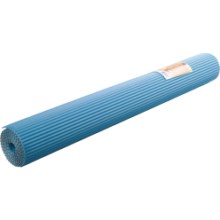 Golfkarton Ondulor m-axi rl...