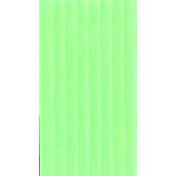 CARTON ONDULÉ, Rouleau maxi...