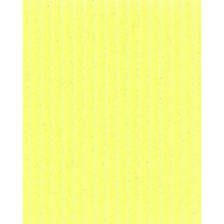 Clairefontaine Maxi...