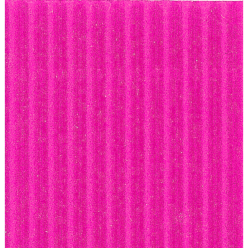 CARTON ONDULÉ, Rouleau maxi...