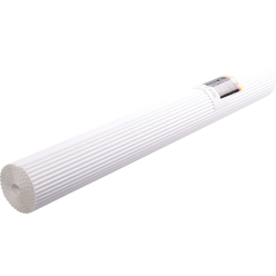 CARTON ONDULÉ, Rouleau maxi...